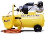 Комплект оборудования SILK PLASTER SPG 360
