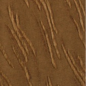 Тканевые жалюзи коричневый