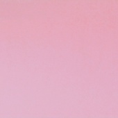 Жалюзи розовый 0188 25 мм